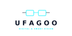 Ufagoo - Home