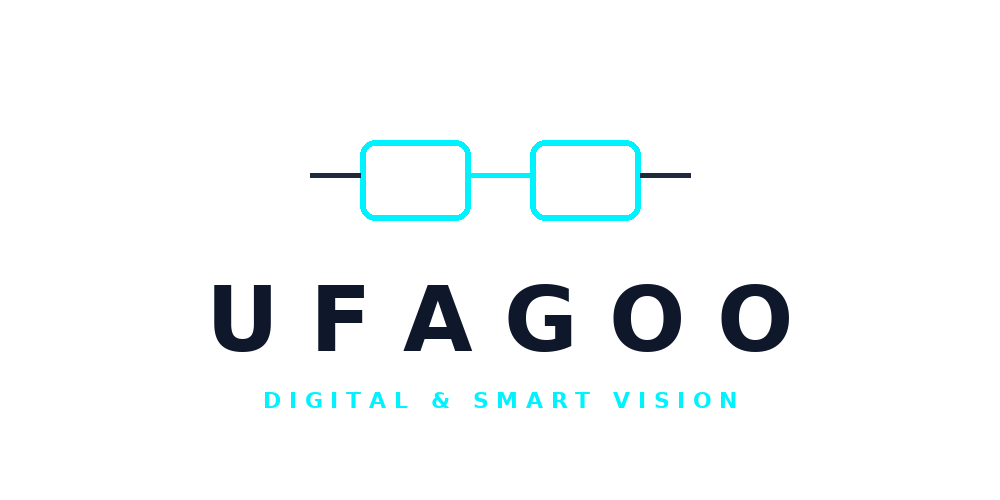 Ufagoo